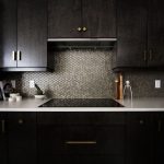 Trend Terkini dalam Reka Bentuk Kabinet Dapur