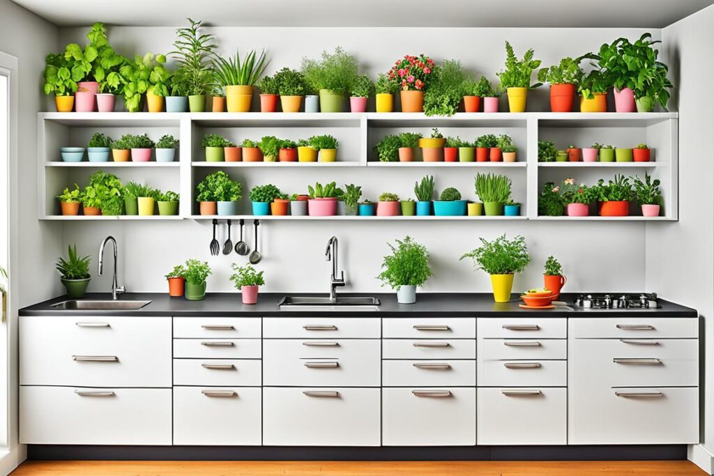 Repurpose Old Kitchen Cabinets: Creative Ideas